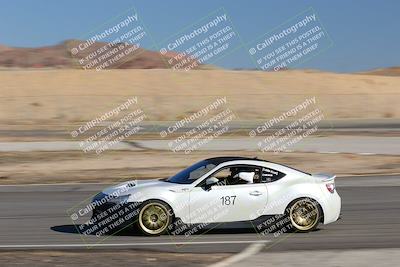 media/Jan-22-2023-Extreme Speed (Sun) [[8960814b6d]]/5-Blue/session 1 skid pad/